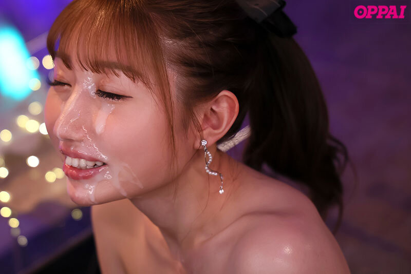 【博狗扑克】(PPPE-459)大家都想要的酒店妹！西条ありさ(西条亚里沙)前进淫光幕献艺！