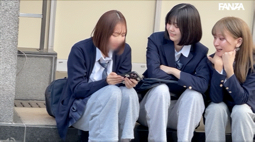 【博狗扑克】(SDOT-002)小日向みゆう(小日向美优)竟然演出援交的素人片! 【博狗扑克】(SDOT-002)小日向みゆう(小日向美优)竟然演出援交的素人片!