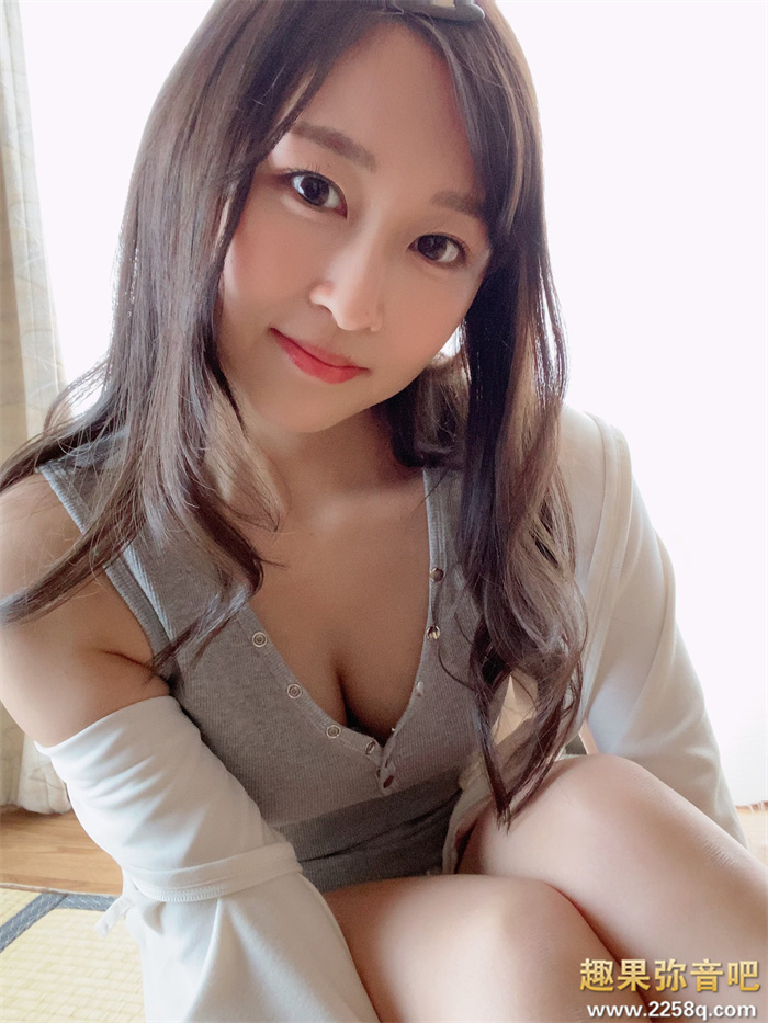 【WPT扑克】[HMN-423]生涯重大变化！ 长谷川夕奈被追击中出了！