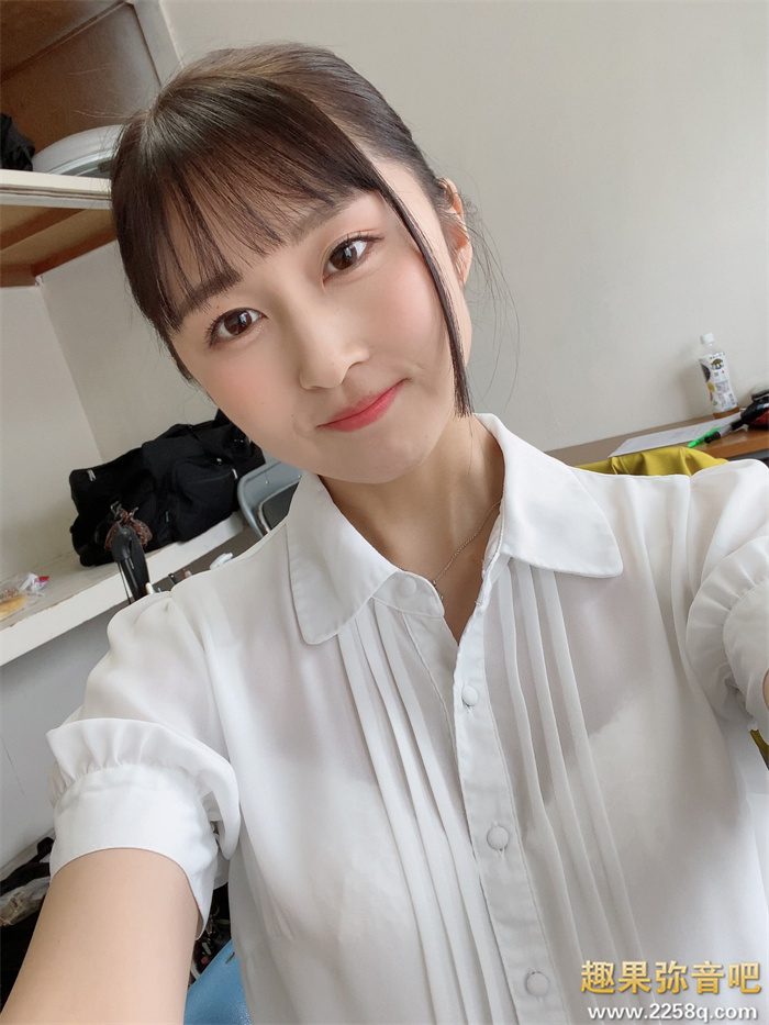 【WPT扑克】[HMN-423]生涯重大变化！ 长谷川夕奈被追击中出了！