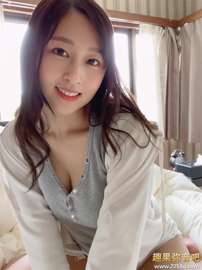 【WPT扑克】[HMN-423]生涯重大变化！ 长谷川夕奈被追击中出了！