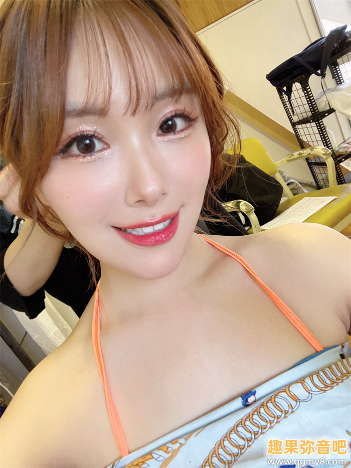 [FSDSS-753]和男艺人约会完后 绘丽奈（絵麗奈）被带去啪啪啪了！