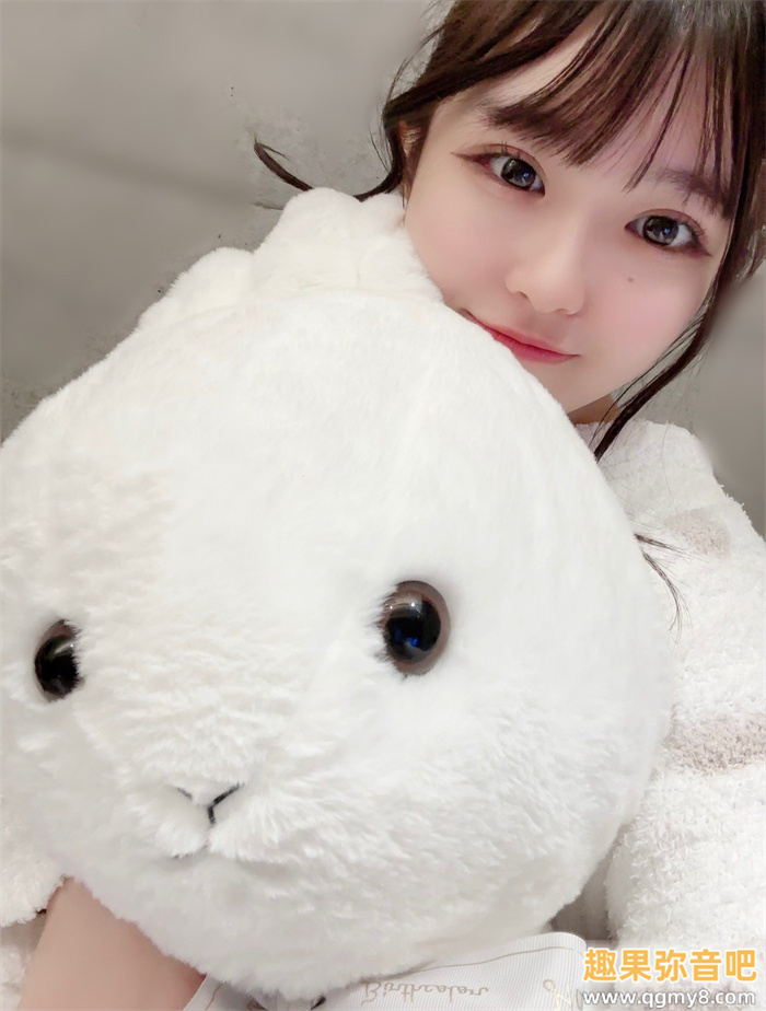 [MIFD-257]男艺人都这么大支吗？ 142厘米的理科女子月本海咲被插晕了！