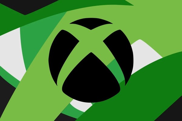 Xbox Xbox新规:要求员工每周至少到岗4天 2027年2月起执行