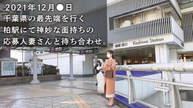 【博狗扑克】261ARA-088丝袜美腿 【博狗扑克】261ARA-088丝袜美腿
